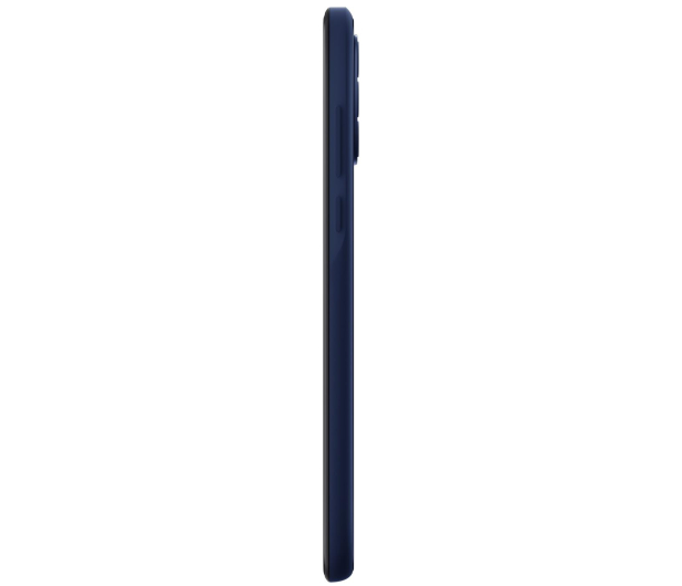 TCL 306 Dual SIM 3/32GB niebieski - 730666 - zdjęcie 9